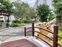 Elias Green (D18), Condominium #189166392